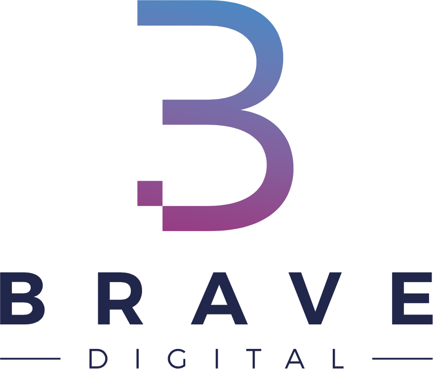 Brave Digital